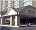 City Place Inn & Suites