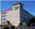 Holiday Inn Joliet Conference Center