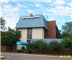 Holiday Inn Ann Arbor University of Michigan