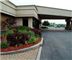 Holiday Inn Waterloo (Seneca Falls)