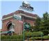 Holiday Inn Chattanooga Choo Choo