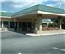 Holiday Inn Somerset