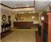 Huber Heights, OH 45424