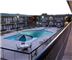 Holiday Inn New Braunfels