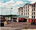 Holiday Inn Express & Suites North Charleston