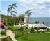 Holiday Inn Sunspree Barharbor