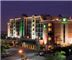 Holiday Inn Select-Diamond Bar