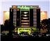 Holiday Inn Beaumont Plaza