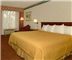 Holiday Inn Express Port Allen