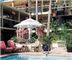 Holiday Inn Laguna Beach