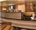 Fortuna Coffee and Wine Bar