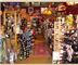 Oregon Wine Cellars Etc