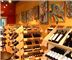 Savvy Cellar Wine Bar & Wine Shop