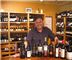 Village Wine and Coffee