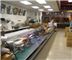 Wine Gallery & Market