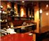 The Cafe & Wine Bar at Poor Richards