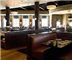 City Cellar Wine & Bar Grill