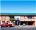 Suburban Extended Stay Hotel - Elk Grove Village, IL