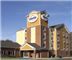 Suburban Extended Stay Hotel - South Bend, IN
