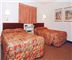 Suburban Extended Stay Hotel - Modesto, CA