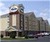 Suburban Extended Stay Northeast - Indianapolis, IN