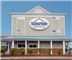 Suburban Extended Stay - Greensboro, NC