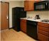 Suburban Extended Stay Hotel - Clarksville, IN