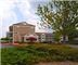 Suburban Extended Stay - Chamblee, GA