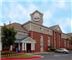 Suburban Extended Stay - Kennesaw, GA