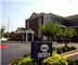 Suburban Extended Stay Hotel - Woodstock, GA