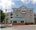 Suburban Extended Stay Hotel Airport - Tampa, FL