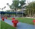 Suburban Extended Stay Hotel - Sarasota, FL