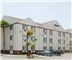 Suburban Extended Stay - Melbourne, FL