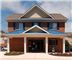 Suburban Extended Stay-Richmnd - Richmond, VA