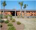 Suburban Extended Stay - Warner Robins, GA
