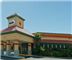 Suburban Extended Stay Hotel - Florence, SC