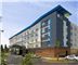 Aloft - Rancho Cucamonga, CA