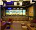 Aloft Chicago O'Hare - Rosemont, IL