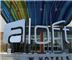 Aloft Hotel At Gateway Park - Aurora, CO