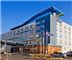 aloft Chesapeake