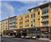 Aloft Birmingham Soho Square