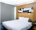 Aloft Nashville Cool Springs - Franklin, TN