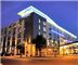 aloft Charleston Airport and Convention Center