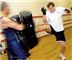 Koo Self Defense