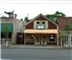 Grind Coffee house