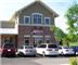 R.P. Adlers Bar & Grill
