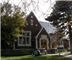 Sprague Branch LIbrary
