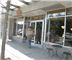 Scooter's Espresso Cafe