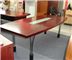 Office Furniture Place
