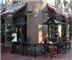 Toscana Cafe Wine Bar - San Diego, CA